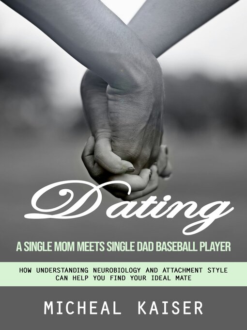 Title details for Dating by Micheal Kaiser - Wait list